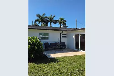 8141 Cleaves Rd, North Fort Myers, FL 33903 - Photo 27