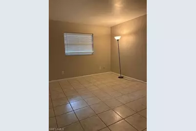 218 SE 16th Pl #1, Cape Coral, FL 33990 - Photo 5