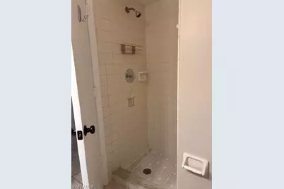 218 SE 16th Pl #1, Cape Coral, FL 33990 - Photo 7