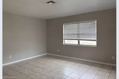 218 SE 16th Pl #1, Cape Coral, FL 33990 - Photo 3