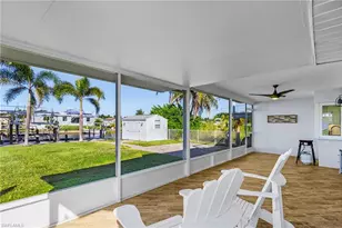 2729 N Ibis Ct, Saint James City, FL 33956 - Photo 25