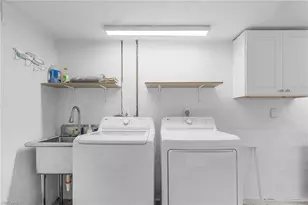 2729 N Ibis Ct, Saint James City, FL 33956 - Photo 21