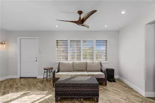 2729 N Ibis Ct, Saint James City, FL 33956 - Photo 7