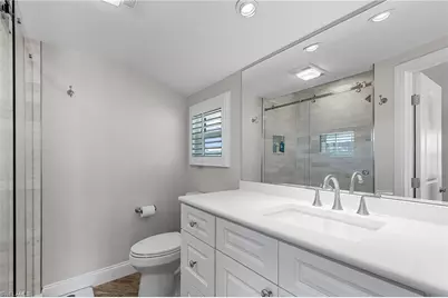 2729 N Ibis Ct, Saint James City, FL 33956 - Photo 17