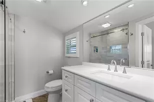 2729 N Ibis Ct, Saint James City, FL 33956 - Photo 17