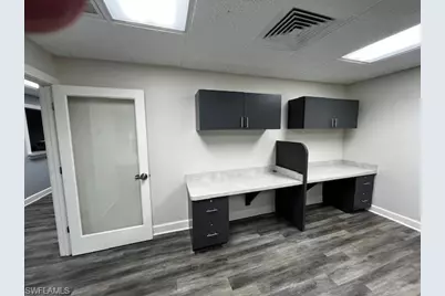 6241 Arc Way, Fort Myers, FL 33966 - Photo 3