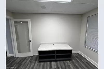 6241 Arc Way, Fort Myers, FL 33966 - Photo 13