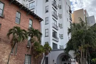 2310 First St, Fort Myers, FL 33901 - Photo 3