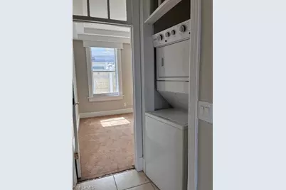 2310 First St #703, Fort Myers, FL 33901 - Photo 13