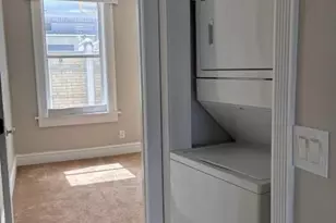 2310 First St, Fort Myers, FL 33901 - Photo 13