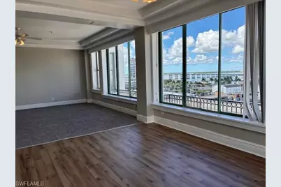 2310 First St #703, Fort Myers, FL 33901 - Photo 9