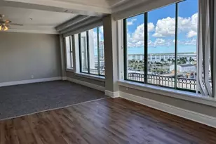 2310 First St, Fort Myers, FL 33901 - Photo 9