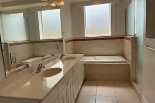 2310 First St, Fort Myers, FL 33901 - Photo 19