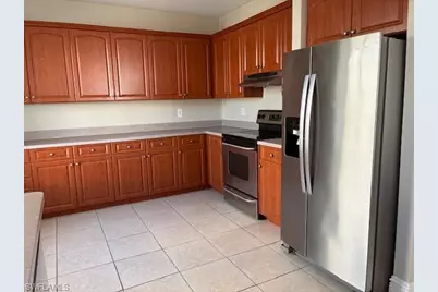 2310 First St #703, Fort Myers, FL 33901 - Photo 23