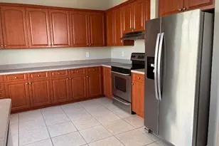 2310 First St, Fort Myers, FL 33901 - Photo 23