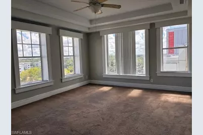 2310 First St #703, Fort Myers, FL 33901 - Photo 1