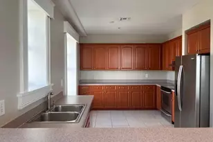 2310 First St, Fort Myers, FL 33901 - Photo 21