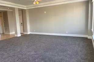 2310 First St, Fort Myers, FL 33901 - Photo 25