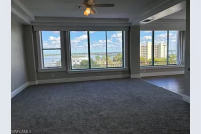 2310 First St #703, Fort Myers, FL 33901 - Photo 7