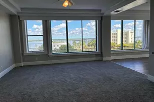 2310 First St, Fort Myers, FL 33901 - Photo 7