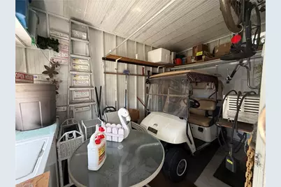 472 Nicklaus Blvd, North Fort Myers, FL 33903 - Photo 29