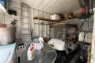 472 Nicklaus Blvd, North Fort Myers, FL 33903 - Photo 29