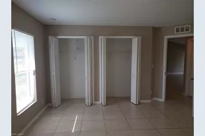 1904 NE 33rd Ter, Cape Coral, FL 33909 - Photo 5