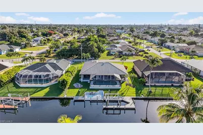 4306 SW 3rd Ave, Cape Coral, FL 33914 - Photo 41