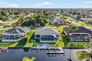 4306 SW 3rd Ave, Cape Coral, FL 33914 - Photo 41