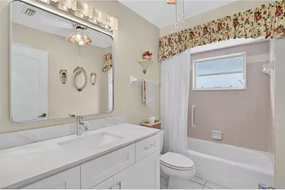 4306 SW 3rd Ave, Cape Coral, FL 33914 - Photo 17