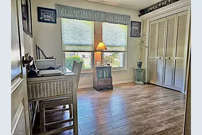 4306 SW 3rd Ave, Cape Coral, FL 33914 - Photo 15