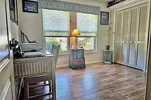 4306 SW 3rd Ave, Cape Coral, FL 33914 - Photo 15