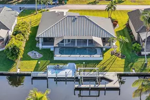 4306 SW 3rd Ave, Cape Coral, FL 33914 - Photo 39