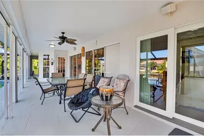 4306 SW 3rd Ave, Cape Coral, FL 33914 - Photo 27