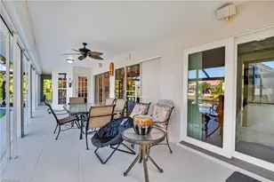 4306 SW 3rd Ave, Cape Coral, FL 33914 - Photo 27