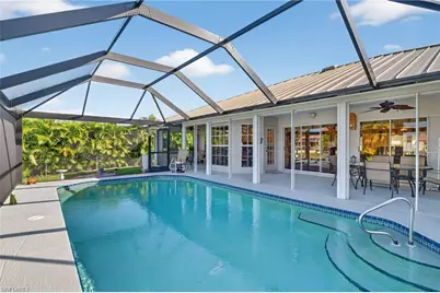 4306 SW 3rd Ave, Cape Coral, FL 33914 - Photo 29