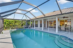 4306 SW 3rd Ave, Cape Coral, FL 33914 - Photo 29