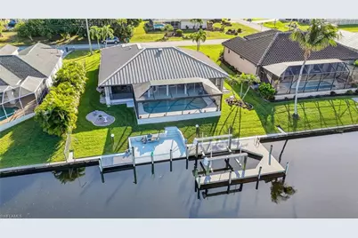 4306 SW 3rd Ave, Cape Coral, FL 33914 - Photo 43