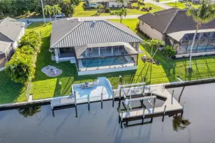 4306 SW 3rd Ave, Cape Coral, FL 33914 - Photo 43