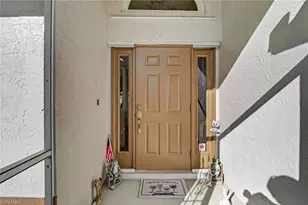 4306 SW 3rd Ave, Cape Coral, FL 33914 - Photo 3