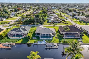 4306 SW 3rd Ave, Cape Coral, FL 33914 - Photo 37