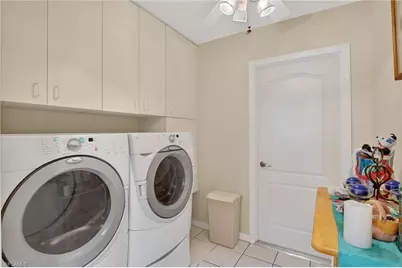 4306 SW 3rd Ave, Cape Coral, FL 33914 - Photo 25