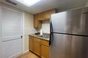 2366 E Mall Dr, Fort Myers, FL 33901 - Photo 7