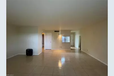 2366 E Mall Dr #521, Fort Myers, FL 33901 - Photo 21