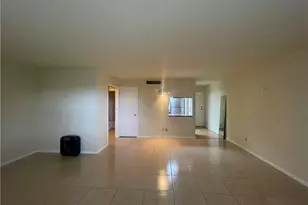 2366 E Mall Dr, Fort Myers, FL 33901 - Photo 21