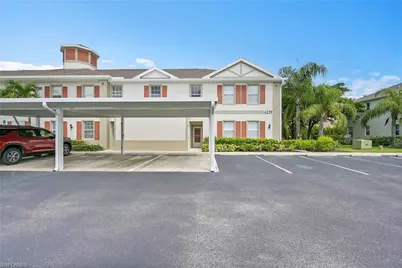 4239 Liron Ave #104, Fort Myers, FL 33916 - Photo 41