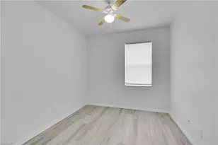 4239 Liron Ave, Fort Myers, FL 33916 - Photo 19