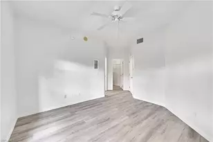 4239 Liron Ave, Fort Myers, FL 33916 - Photo 13