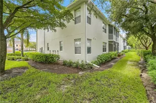 4239 Liron Ave, Fort Myers, FL 33916 - Photo 23