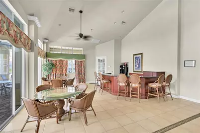 4239 Liron Ave #104, Fort Myers, FL 33916 - Photo 31